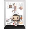 Image de Figurine Funko Pop NBA Cover Slam Devin Booker