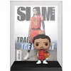 Image de Figurine Funko Pop NBA Cover Slam Trae Young