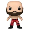 Image de Figurine Funko Pop! - Wwe - Braun Strowman