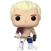 Image de WWE - Figurine POP! Cody Rhodes(HIAC) 9 cm
