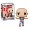 Image de Figurine Funko Pop! - Wwe - Kurt Angle