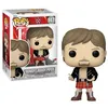 Image de Figurine Funko Pop! - Wwe - Rowdy Roddy Piper