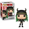 Image de Figurine Funko Pop! - Wwe - Shotzi Blackheart