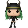 Image de Funko WWE POP! figurine vinyle Shotzi Blackheart 9 cm