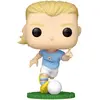 Image de Funko Erling Haaland