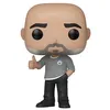 Image de Figurine Football - POP! ManCity Pep Guardiola 9 cm