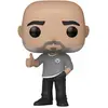 Image de Funko Fussball - 61 - Pep Guardiola Sport