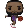 Image de Funko NBA Legends POP! Lakers -LeBron James