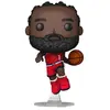 Image de Funko POP NBA Los Angeles Clippers James Harden