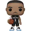 Image de Funko NBA Legends POP! Sports Vinyl Figure Spurs- Victor Wembanyama 9 cm