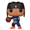 Image de NBA Legends - Figurine POP! Magic Paolo Banchero 9 cm
