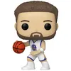 Image de Figurine Funko Pop Basketball NBA Golden State Warriors Klay Thompson