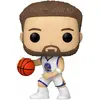 Image de Funko NBA Golden State Warriors Klay Thompson