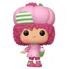 Image de Charlotte aux fraises - Figurine POP! Raspberry Tart 9 cm