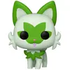 Image de Funko Pokemon - Felori 984 Games