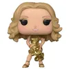 Image de Mariah Carey - Figurine POP! Emancipation of Mimi 9 cm