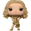 Image de Funko Mariah Carey - Emancipation of Mimi Rocks