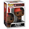 Image de Figurine Funko Pop! Rocks - Ja Rule - Ja Rule