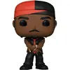 Image de Funko 384 - Ja Rule Rocks