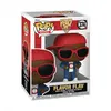 Image de Figurine Funko Pop! Rocks - Flavor Flav - Flavor Of Love