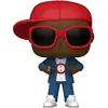 Image de Funko 374 - Flavor Flav Rocks