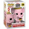 Image de Figurine Funko Pop! - Ad Icon - Coco Krispies Elephant