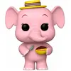 Image de Funko Kellogg's POP! Ad Icons figurine vinyle Coco Krispies Elephant 9 cm