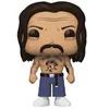 Image de FUNKO AD ICON: DANNY TREJO