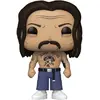 Image de Funko Danny Trejo POP! Ad Icons Figurine en vinyle 9 cm