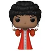 Image de Figurine Funko Pop! Rocks - Aretha Franklin - Aretha Franklin (aw Show)