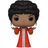 Image de Funko Aretha Franklin - 377 Rocks
