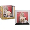 Image de Figurine Funko Pop! Albums - Shakira - O. Fixation Vol. 1