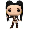 Image de Figurine Funko Pop! | Bella Poarch | Inferno