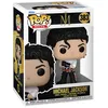Image de Figurine Funko Pop Rocks Michael Jackson Dirty Diana