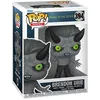 Image de Figurine Funko Pop! - Panic! At The Disco - Brendon Urie (demon)