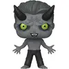 Image de Funko PANIC AT THE DISCO - POP Rocks N° 394 - Brendon Urie (Demon)