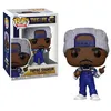Image de Figurine Funko Pop! Rocks - Tupac 90's