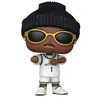 Image de Figurine Funko Pop! - Rocks - Master P
