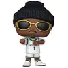 Image de Funko MUSIQUE - POP Rocks N° 386 - Master P