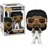 Image de Figurine Funko Pop! Rocks - Snoop Dogg - Sensual Seduction