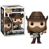 Image de Figurine Funko Pop! - Chris Stapleton - Chris Stapleton