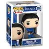 Image de Figurine Funko Pop Rocks Rosalia Motomami Tour