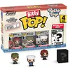 Image de Funko Rétro gaming - G.I. Joe Bitty