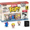 Image de Funko Rétro gaming - Monopoly Bitty