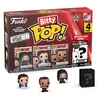 Image de FUNKO POP! 75464 toy figure