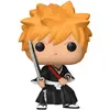 Image de Funko POP ! Bleach : Ichigo Kurosaki (FB Shikai)