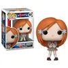 Image de Figurine Funko Pop! - Bleach - Orihime