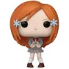 Image de Funko BLEACH - POP Animation N° 1611 - Orihime