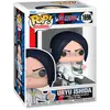 Image de Funko POP! Bleach Uryu Ishida