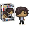 Image de Figurine Funko Pop! - Bleach - Yasutora Sado